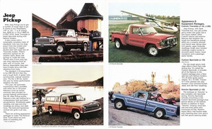 1981 Jeep Pickup-04-05.jpg